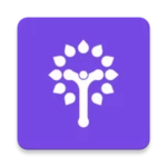 Logo of Tago - Healing your mind android Application 